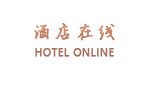 L Hotel(昌盛店）珠海朗盈酒店